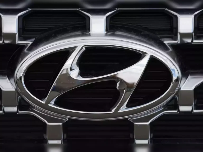 Hyundai Motor India’s Potential Record-Breaking IPO A Deep Dive