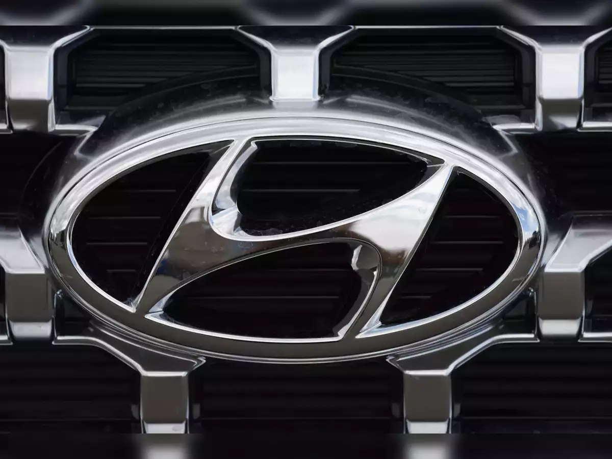 Hyundai Motor India's Potential Record-Breaking IPO A Deep Dive