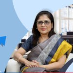 Navigating the Insurance Landscape: Insights from Vibha Padalkar, MD & CEO of HDFC Life