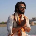 AI Manipulation: Ranveer Singh Files Complaint Over False Political Endorsement