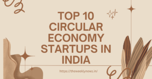 Top-10-Circular-Economy-Startups-in-India