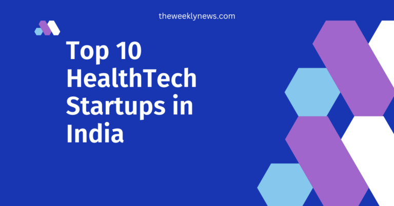 Top-10-HealthTech-Startups-in-India