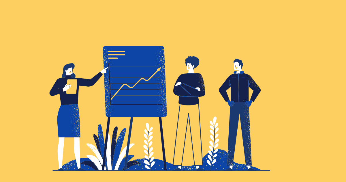 Creating a People-First Workplace: Strategies for a More Engaged Workforce