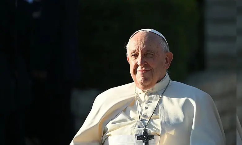 Pope Francis Dies at 88: A Humble Shepherd’s Final Journey