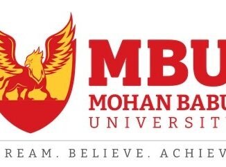 Mohan Babu University Launches India’s First Book Village Project to Foster a Reading Culture in Rural Communities