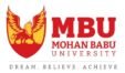 Mohan Babu University Launches India’s First Book Village Project to Foster a Reading Culture in Rural Communities` Mohan Babu University Launches India’s First Book Village Project to Foster a Reading Culture in Rural Communities