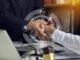 Your One-Stop Destination for Notary Services Dubai – Fast, Secure & Reliable