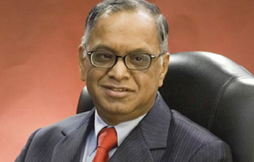 Mr. Narayana Murthy establishes a 20-year, inflation-adjusted scholarship at IIM Ahmedabad to cover all expenses for the two-year PGP program to the top-ranking student in the PGP I, in honour of Professor Jaswant G Krishnayya.