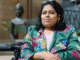 A Conversation with Vasundhara, Disability Rights Champion and Social Entrepreneur-min