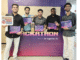 IndiaMART bags top place at AWS Hackathon on Agentic AI held in Delhi