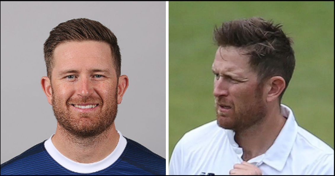 Dawson’s Magic Touch: Why England Can’t Ignore This Spin Sensation