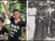 Juneteenth