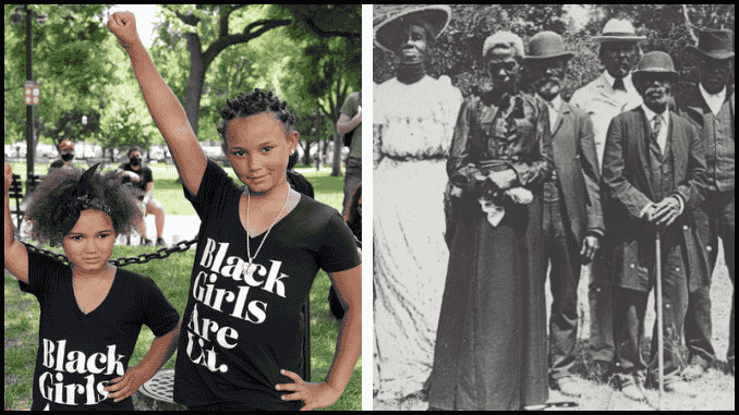 Untitled design (1) Juneteenth