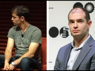 Ilya’s Doomsday Plan: Why Sutskever’s AI Bunker Idea Is Making Waves