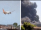 Ahmedabad’s Heartbreak: The Human Toll of Air India’s Deadly Crash