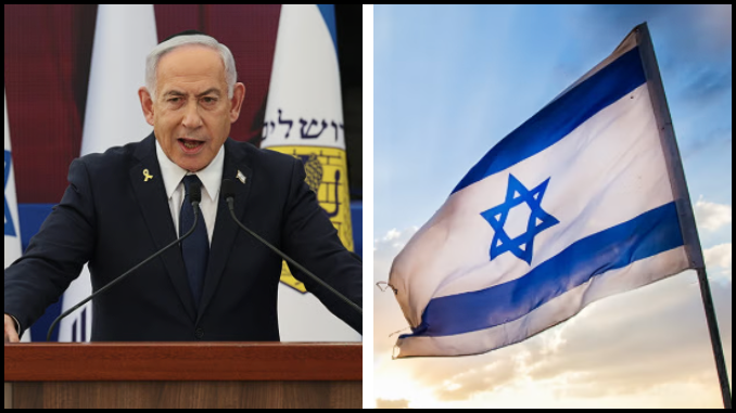 Israel’s State of Emergency: Tehran Strikes and the Fear of All-Out War