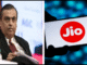 Jio BlackRock’s Aladdin Bet