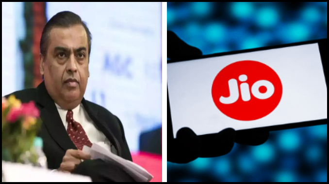 Untitled design (36) Jio BlackRock’s Aladdin Bet