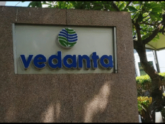 Vedanta