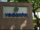 Vedanta