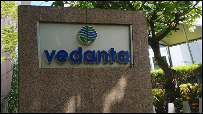 Untitled design (37) Vedanta