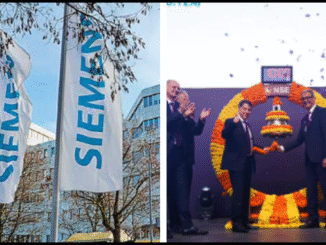 Siemens Energy
