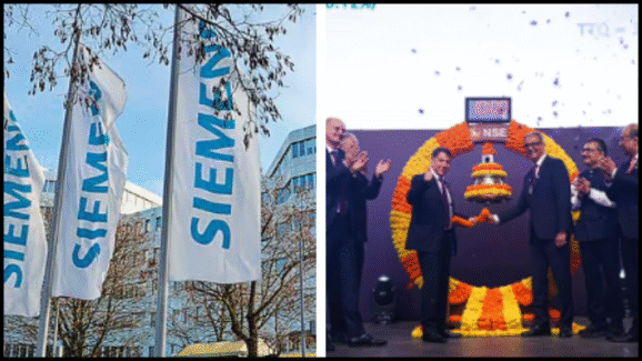 Untitled design (38) Siemens Energy