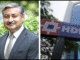 hdfc