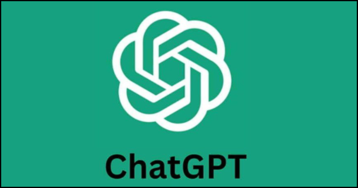 ChatGPT’s Crash and Meme Bash: How a Global Outage Sparked Internet Chaos