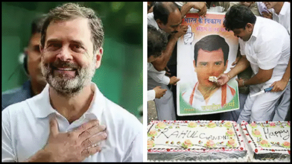 Untitled design (40) Rahul Gandhi