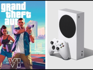 GTA 6