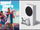 GTA 6