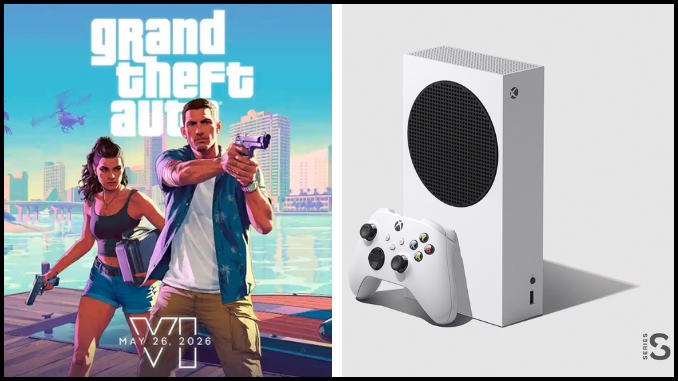 Untitled design (6) GTA 6