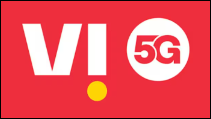 Untitled design (7) Vodafone