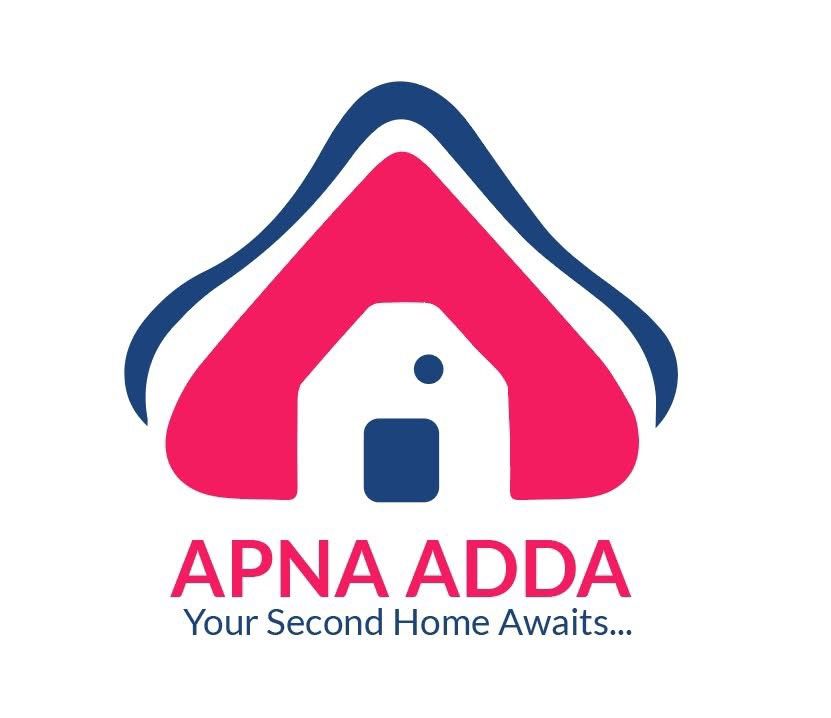 Apna Adaa – India’s First Integrated Tech Platform for Second Homes Launches Nationwide