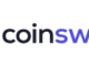 CoinSwitch Launches Web3 Coins with Access to 1,00,000+ Crypto Tokens using INR