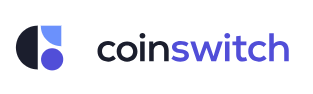 CoinSwitch Launches Web3 Coins with Access to 1,00,000+ Crypto Tokens using INR