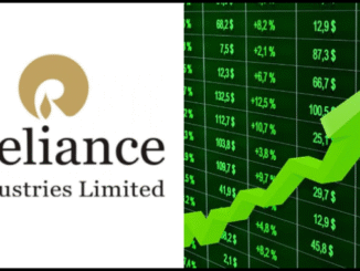 Reliance