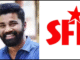 SFI
