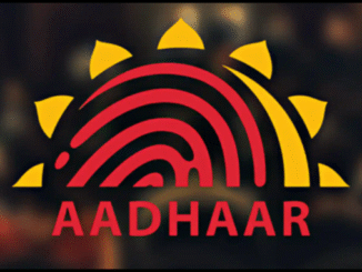 Aadhaar
