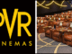 PVR