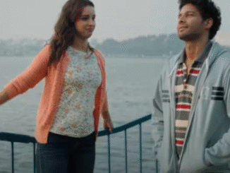dhadak
