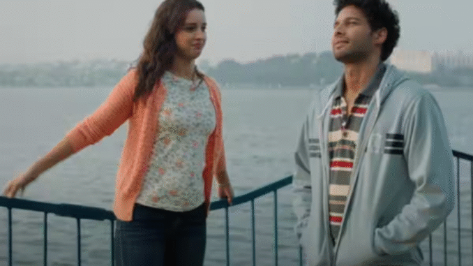 dhadak