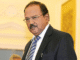 doval