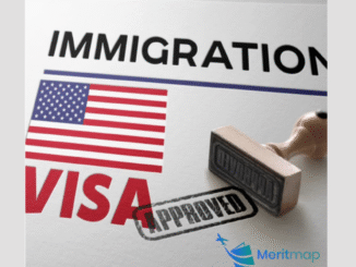 Sahil Nyati and the Story Behind MeritMap.ai: Building an Affordable Immigration Platform