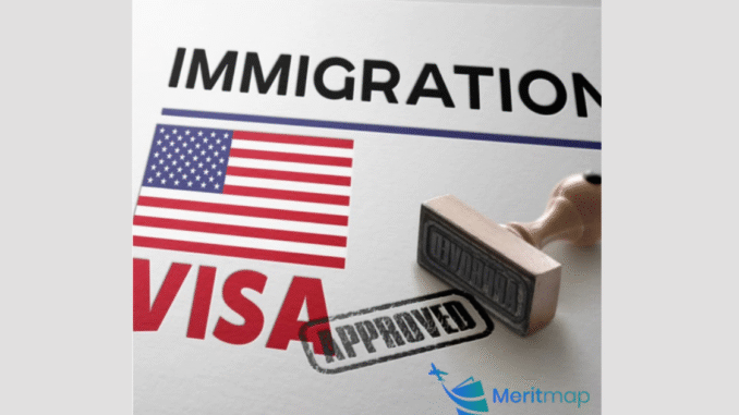 Sahil Nyati and the Story Behind MeritMap.ai: Building an Affordable Immigration Platform Sahil Nyati and the Story Behind MeritMap.ai: Building an Affordable Immigration Platform