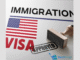 Sahil Nyati and the Story Behind MeritMap.ai: Building an Affordable Immigration Platform