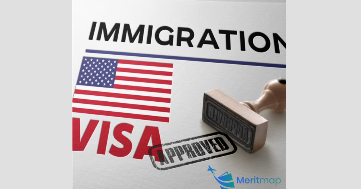 Sahil Nyati and the Story Behind MeritMap.ai: Building an Affordable Immigration Platform