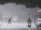 Beyond the City: How Pune’s Ghats and Villages Are Coping with Intense Rainfall