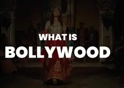 How The Bads of Bollywood Reflects the Nepotism Debate in Indian Cinema